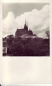 Preview: Brno 1939 95 009 ●